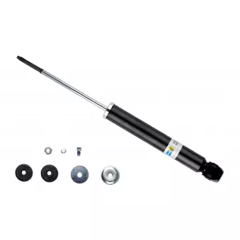 Jeu de 2 amortisseurs avant BILSTEIN 24-011839