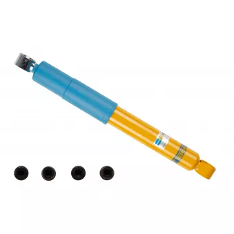 Amortisseur arrière droit BILSTEIN 24-011884