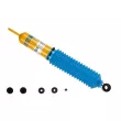 Jeu de 2 amortisseurs avant BILSTEIN 24-012157 - Visuel 1