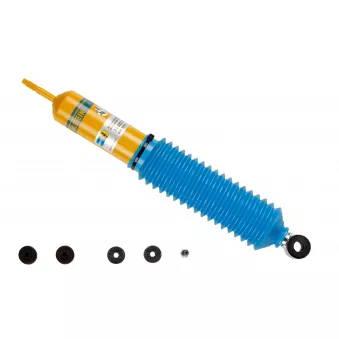 Jeu de 2 amortisseurs avant BILSTEIN 24-012157