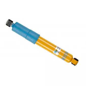 Jeu de 2 amortisseurs arrière BILSTEIN 24-012164