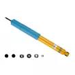 Jeu de 2 amortisseurs arrière BILSTEIN 24-012393 - Visuel 1