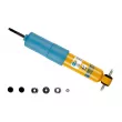 Jeu de 2 amortisseurs avant BILSTEIN 24-013321 - Visuel 1