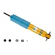 Jeu de 2 amortisseurs avant BILSTEIN 24-013369 - Visuel 1