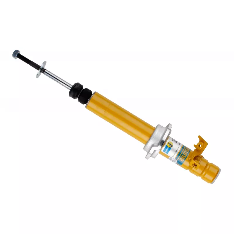 Amortisseur avant droit BILSTEIN 24-013802