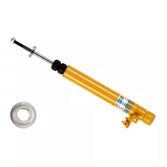 Amortisseur avant gauche BILSTEIN 24-013819