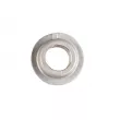 Amortisseur avant gauche BILSTEIN 24-013819 - Visuel 2