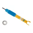 Jeu de 2 amortisseurs arrière BILSTEIN 24-013826 - Visuel 1