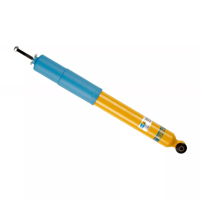 Jeu de 2 amortisseurs arrière BILSTEIN 24-013932