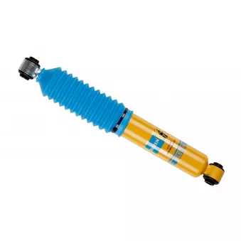 Jeu de 2 amortisseurs avant BILSTEIN 24-014120