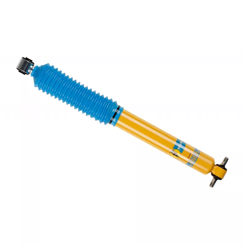 Jeu de 2 amortisseurs arrière BILSTEIN 24-014137