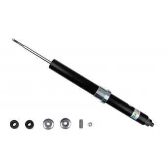 Jeu de 2 amortisseurs avant BILSTEIN 24-014298