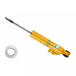 Amortisseur avant gauche BILSTEIN 24-014816 - Visuel 1