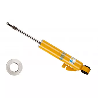 Amortisseur avant gauche BILSTEIN