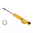 Amortisseur avant droit BILSTEIN 24-014823 - Visuel 1