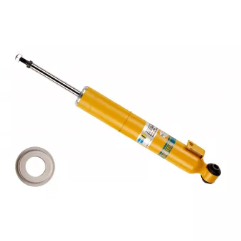 Jeu de 2 amortisseurs avant BILSTEIN 24-014885