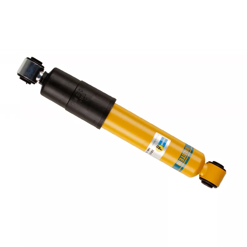 Jeu de 2 amortisseurs arrière BILSTEIN 24-015103
