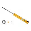 Jeu de 2 amortisseurs arrière BILSTEIN 24-015141 - Visuel 1