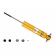 Jeu de 2 amortisseurs avant BILSTEIN 24-015165 - Visuel 1