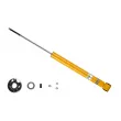 Jeu de 2 amortisseurs arrière BILSTEIN 24-015240 - Visuel 1