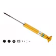 Jeu de 2 amortisseurs avant BILSTEIN 24-015356 - Visuel 1