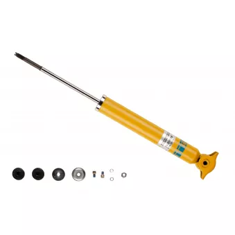 Jeu de 2 amortisseurs avant BILSTEIN 24-015356