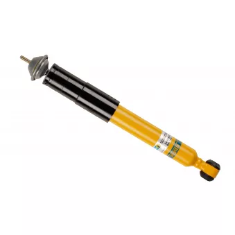 Jeu de 2 amortisseurs arrière BILSTEIN 24-015387