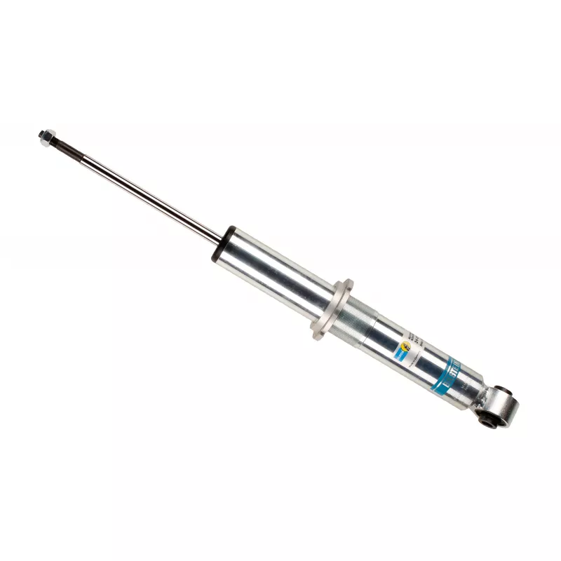 Jeu de 2 amortisseurs arrière BILSTEIN 24-015479