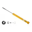 Jeu de 2 amortisseurs arrière BILSTEIN 24-015530 - Visuel 1