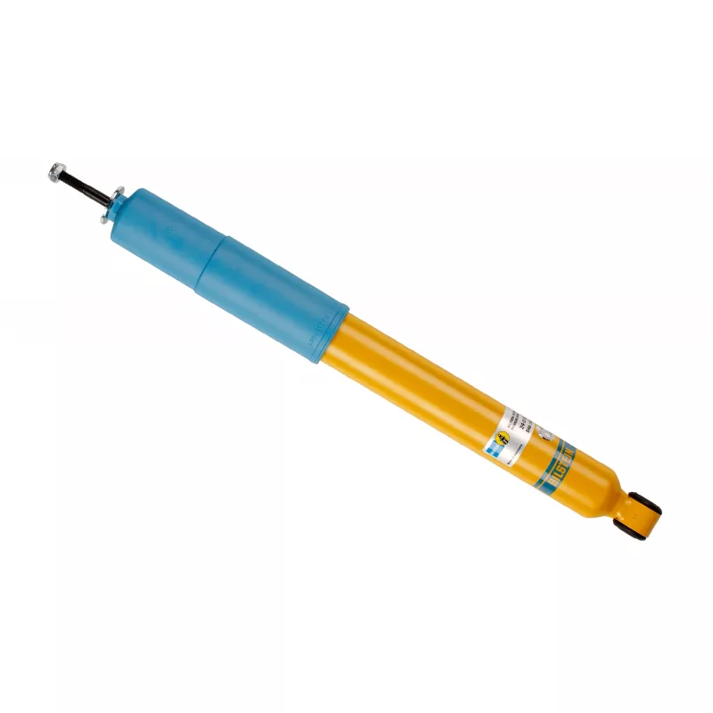 Jeu de 2 amortisseurs arrière BILSTEIN 24-015554