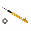 Amortisseur avant droit BILSTEIN 24-016049 - Visuel 1