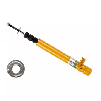 Amortisseur avant droit BILSTEIN