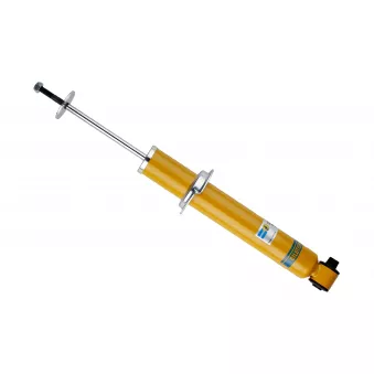 Jeu de 2 amortisseurs arrière BILSTEIN 24-016193
