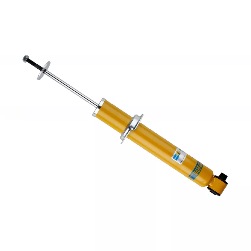 Jeu de 2 amortisseurs arrière BILSTEIN 24-016193