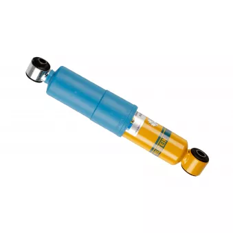 Jeu de 2 amortisseurs arrière BILSTEIN 24-016247