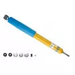 Jeu de 2 amortisseurs avant BILSTEIN 24-016353 - Visuel 1