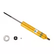 Jeu de 2 amortisseurs avant BILSTEIN 24-016384 - Visuel 1