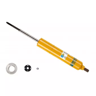Jeu de 2 amortisseurs avant BILSTEIN 24-016384