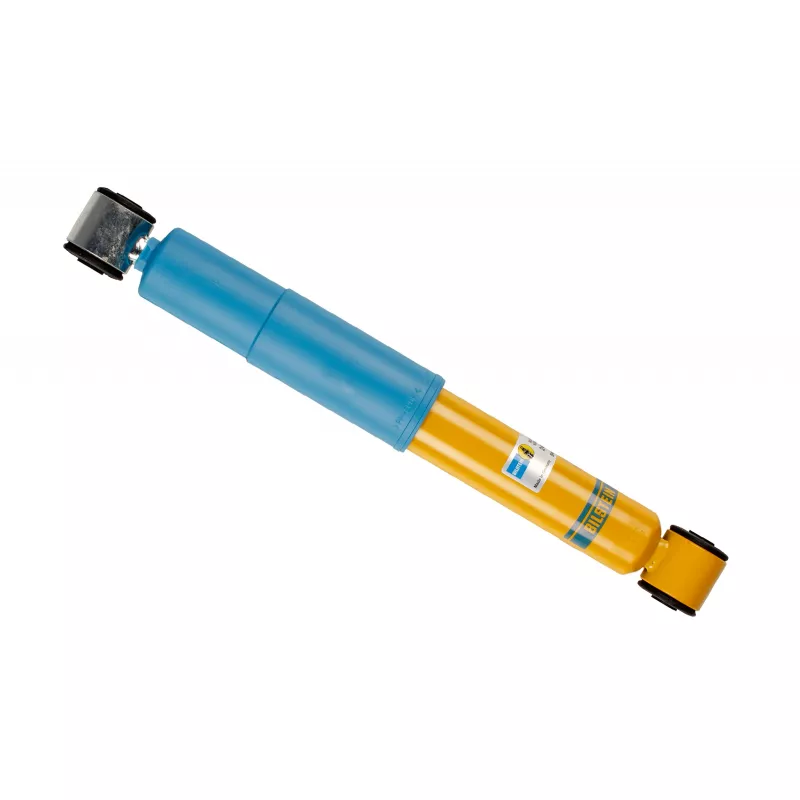 Jeu de 2 amortisseurs arrière BILSTEIN 24-016629