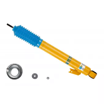 Jeu de 2 amortisseurs avant BILSTEIN 24-016636