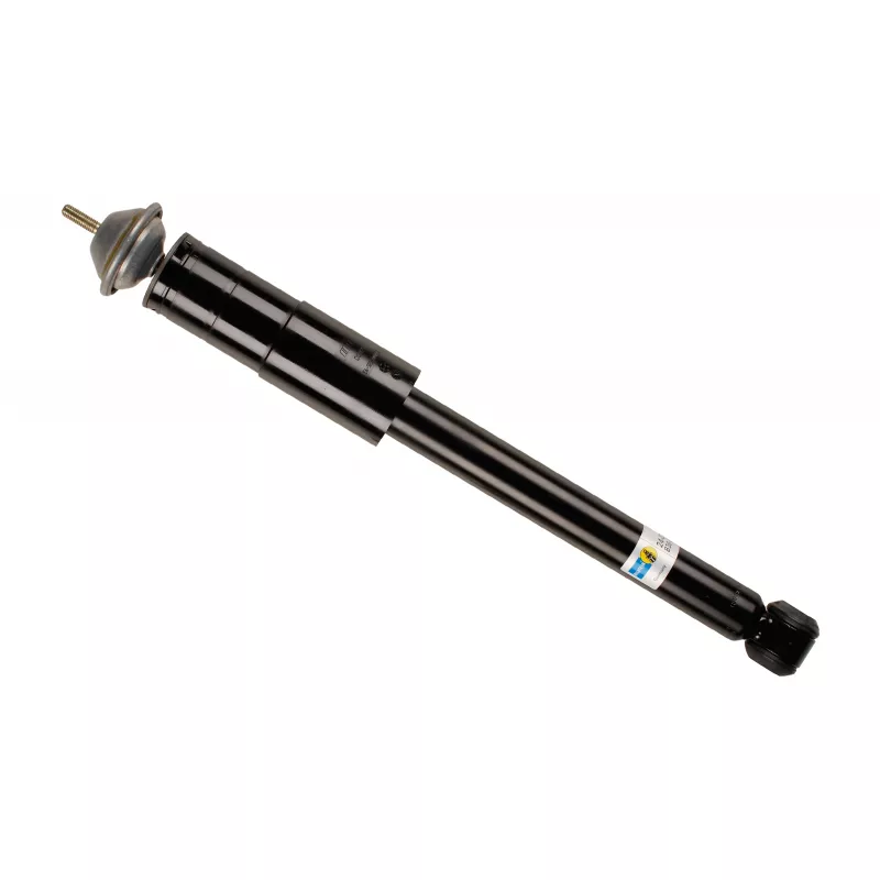 Jeu de 2 amortisseurs avant BILSTEIN 24-017060