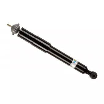 Jeu de 2 amortisseurs arrière BILSTEIN 24-017077
