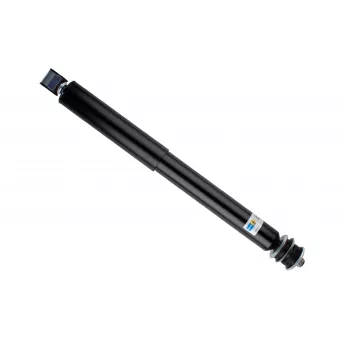 Jeu de 2 amortisseurs avant BILSTEIN 24-017275
