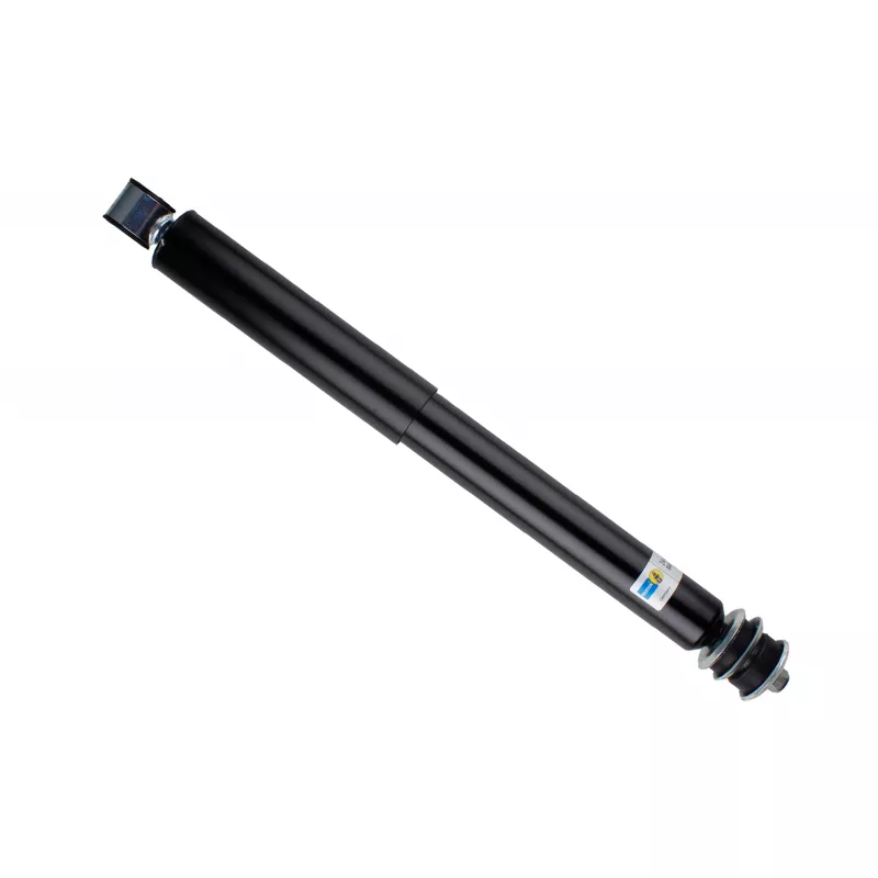 Jeu de 2 amortisseurs avant BILSTEIN 24-017275