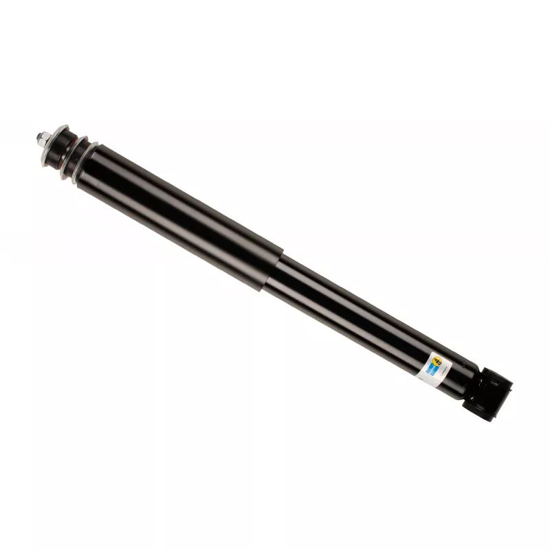 Jeu de 2 amortisseurs arrière BILSTEIN 24-017282
