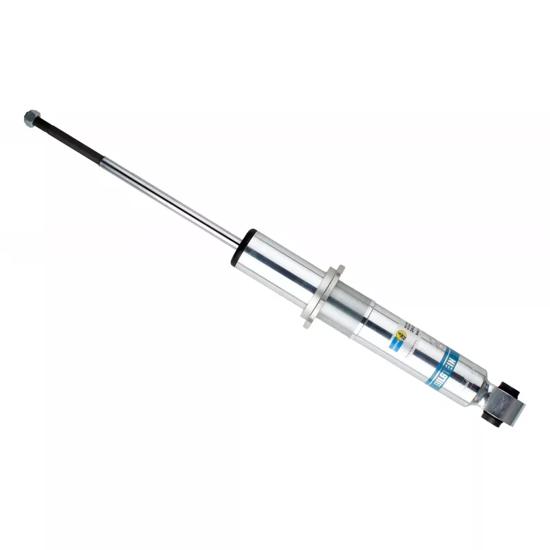 Jeu de 2 amortisseurs arrière BILSTEIN 24-017350