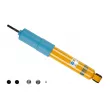 Jeu de 2 amortisseurs avant BILSTEIN 24-017381 - Visuel 1