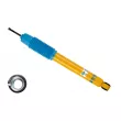 Jeu de 2 amortisseurs arrière BILSTEIN 24-017442 - Visuel 1