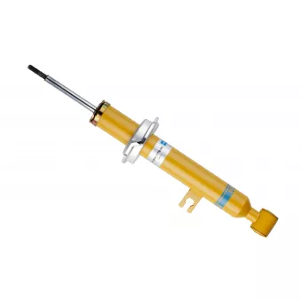 Amortisseur avant gauche BILSTEIN 24-017794