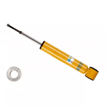 Jeu de 2 amortisseurs avant BILSTEIN 24-017824
